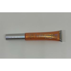 Bellapierre Lip Gloss